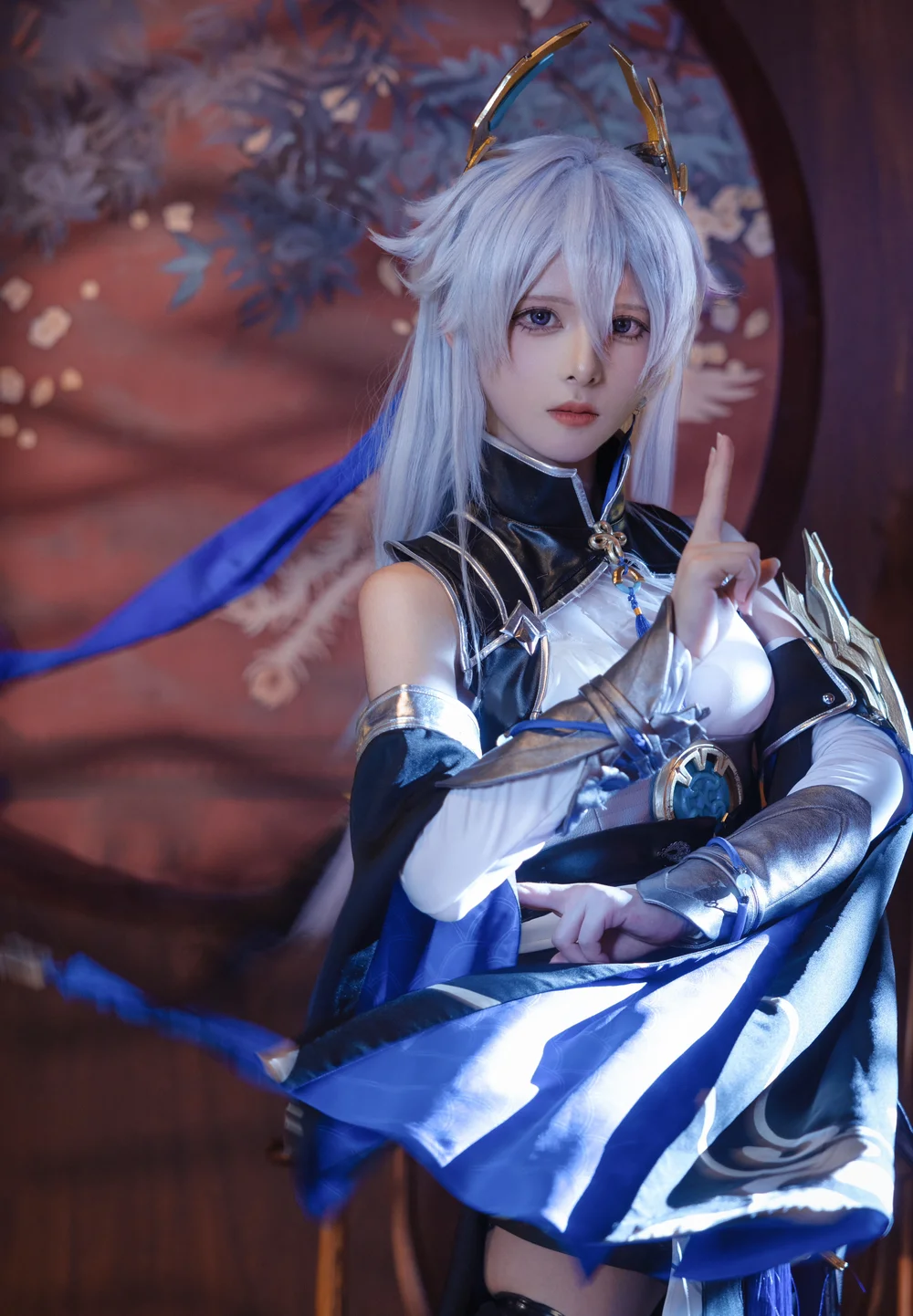 腥味猫罐 – 四方院 [12P-60MB] [原图下载]